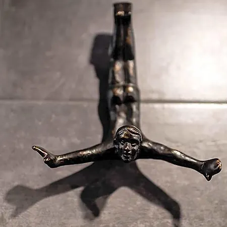Parkhotel Hohnstein By Steiger 4* Königstein