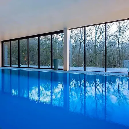 Parkhotel Hohnstein By Steiger Hotel Königstein an der Elbe