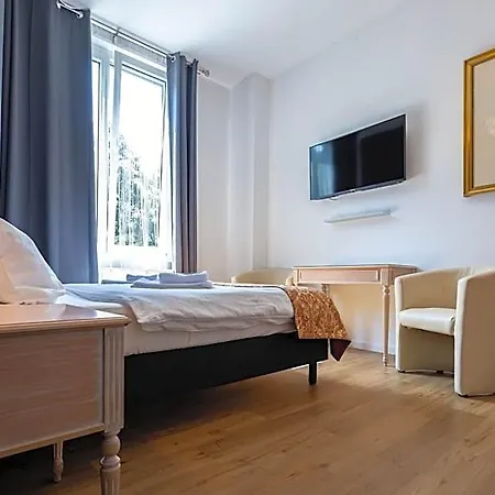 Parkhotel Hohnstein By Steiger Hotel Königstein an der Elbe